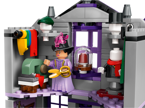 Set 76439