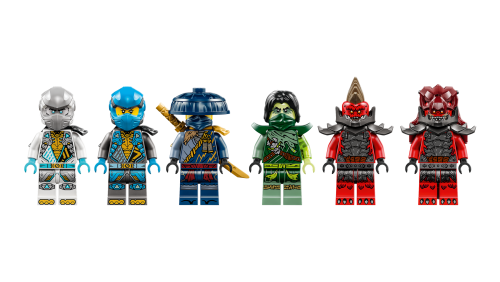 Set 71841