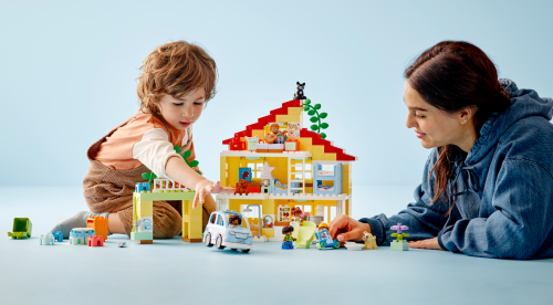 Set 10994
