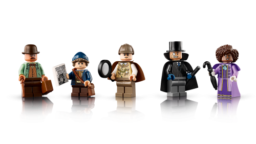 Set 10351