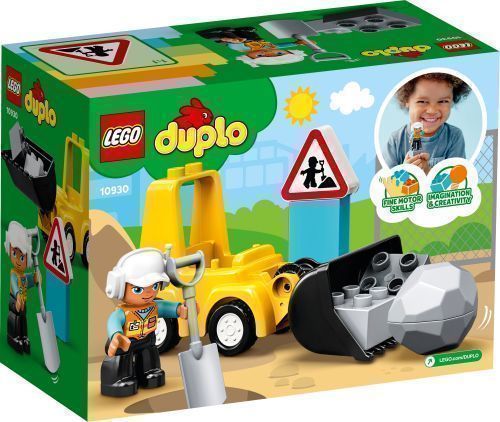Set 10930