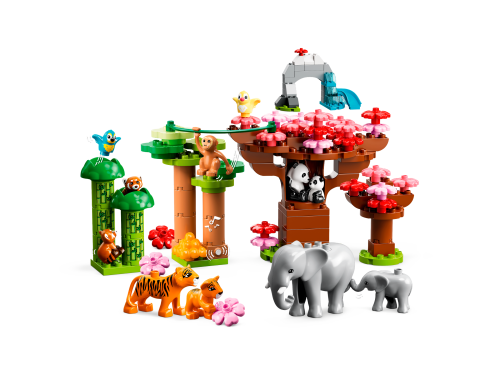Set 10974