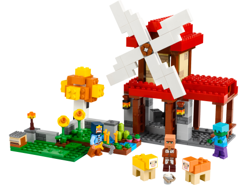 Set 21262