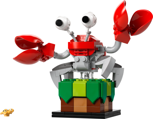 Set 40781