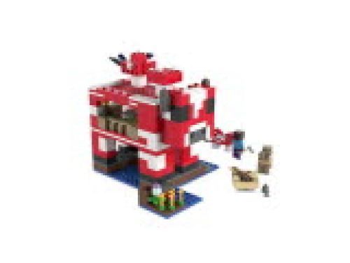 Set 21270