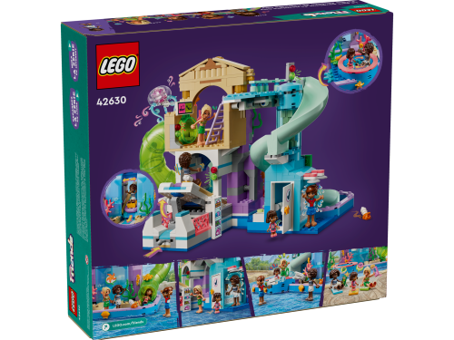 Set 42630
