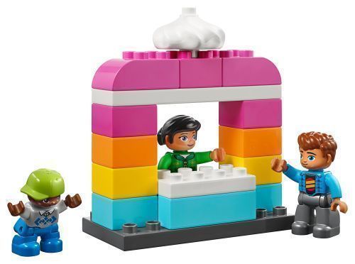 Set 45028