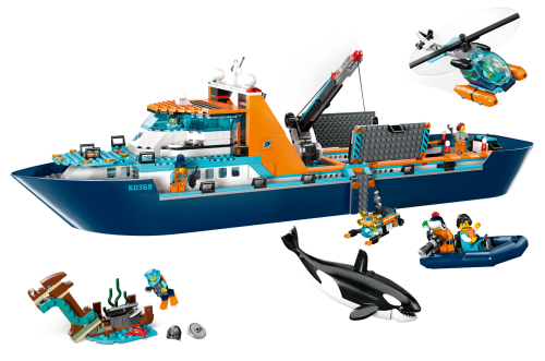 Set 60368