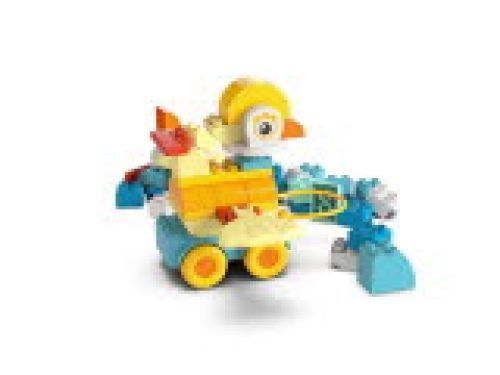 Set 10448