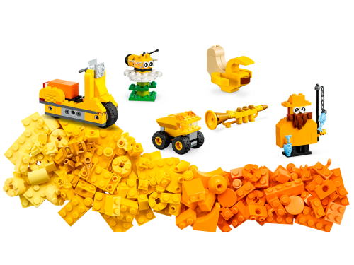 Set 11020