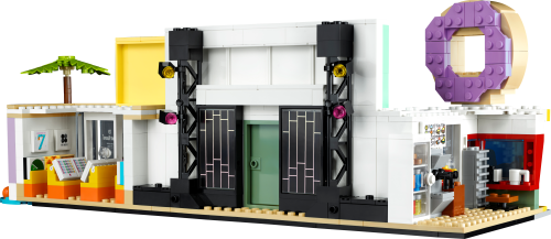 Set 21339