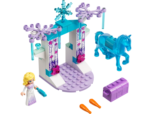 Set 43209