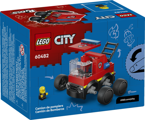 Set 60482