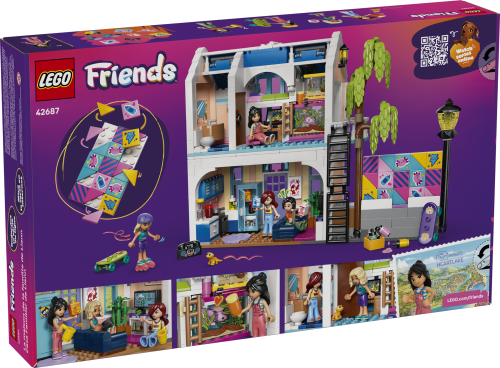 Set 42687