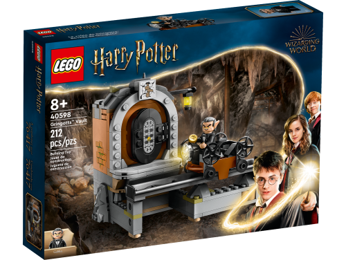 Set 40598