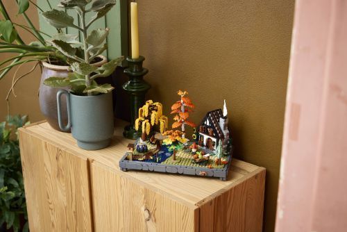 Set 11372