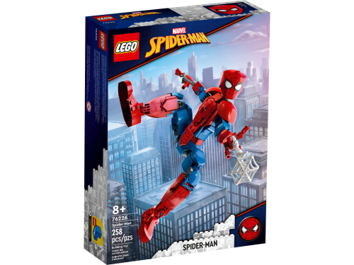 Set 76226