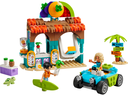 Set 42625