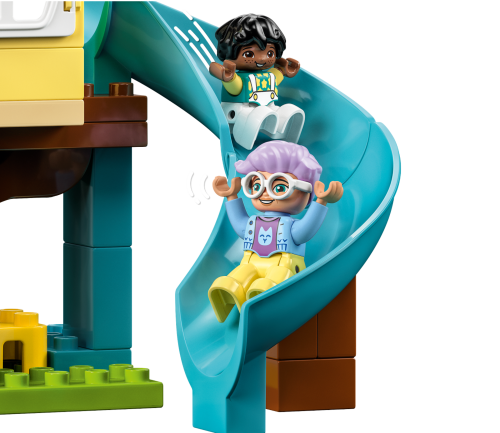 Set 10993