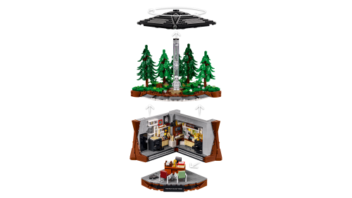 Set 21369