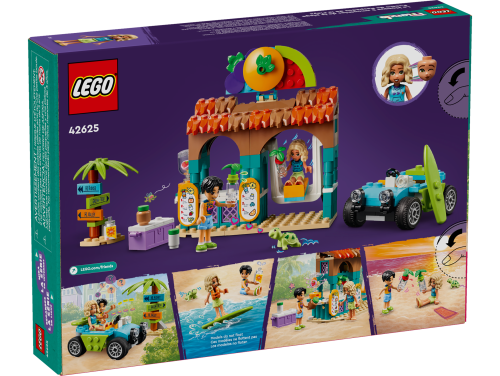 Set 42625