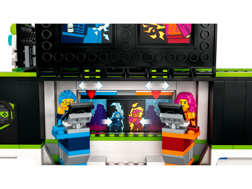 Set 60388