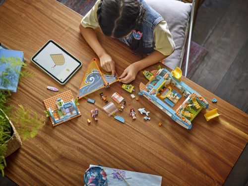 Set 42664