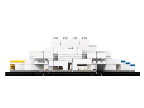 Set 21037