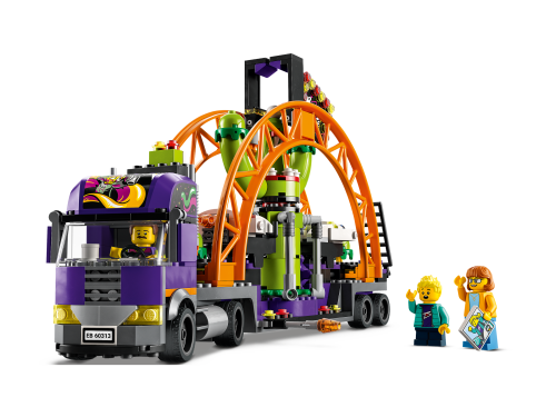 Set 60313