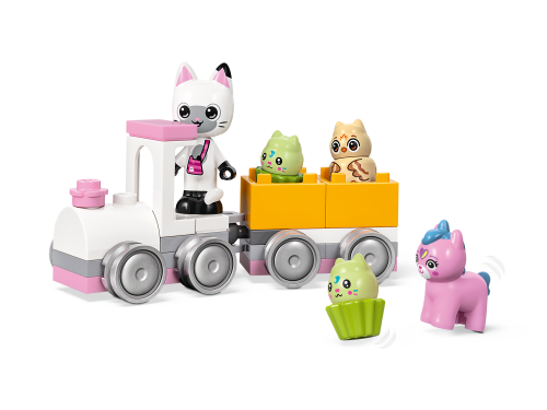 Set 10796