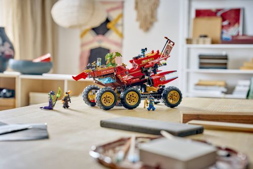 Set 71869