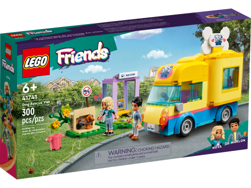 Set 41741