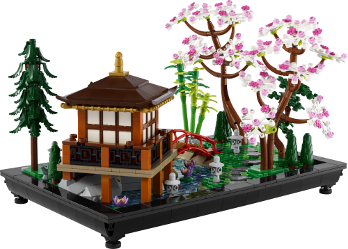 Set 10315