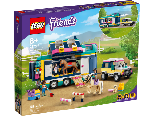 Set 41722