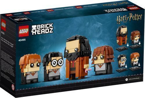 Set 40495