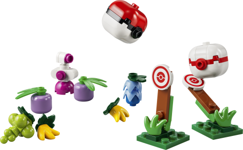 Set 30730