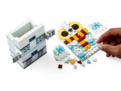Set 41809