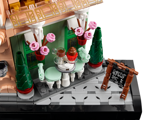 Set 10362