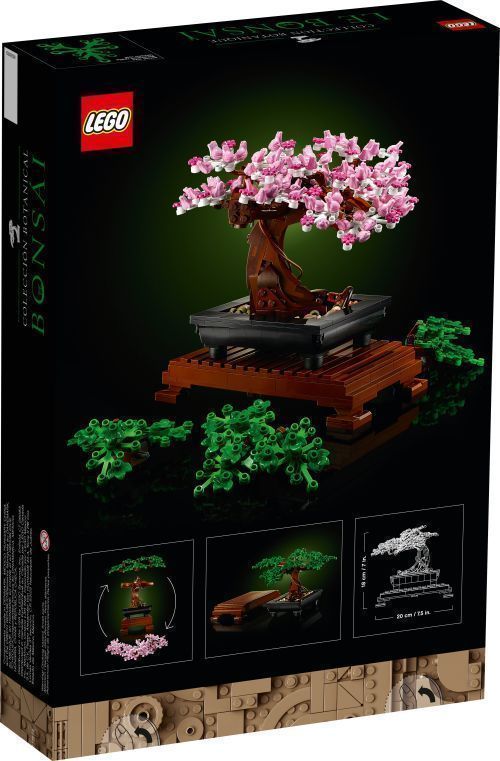 Set 10281