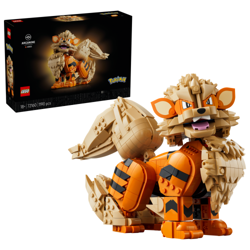 Set 72160