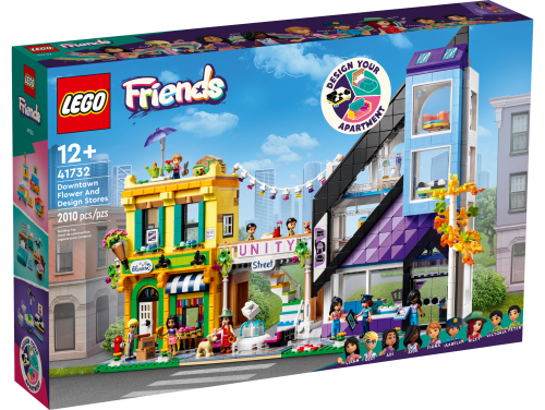 Set 41732