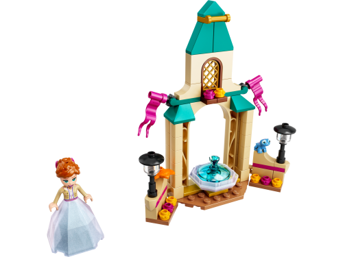 Set 43198