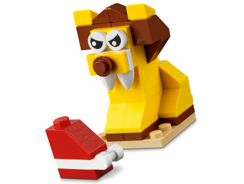 Set 11015