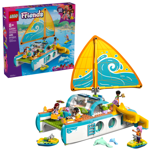 Set 42664