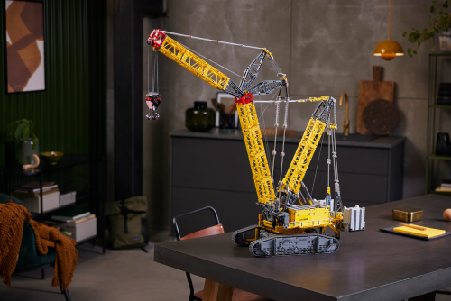Set 42146