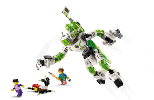 Set 71454