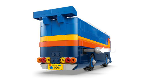 Set 77006