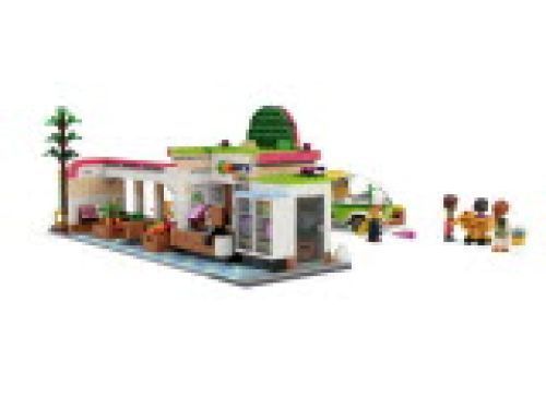 Set 41729