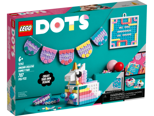 Set 41962