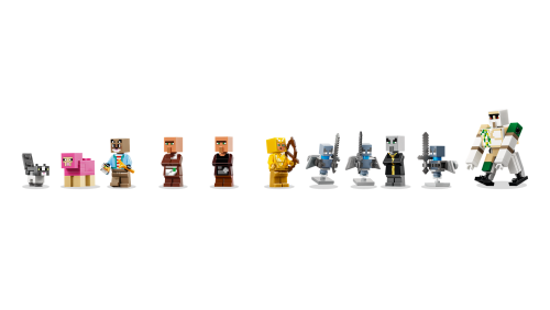 Set 21596